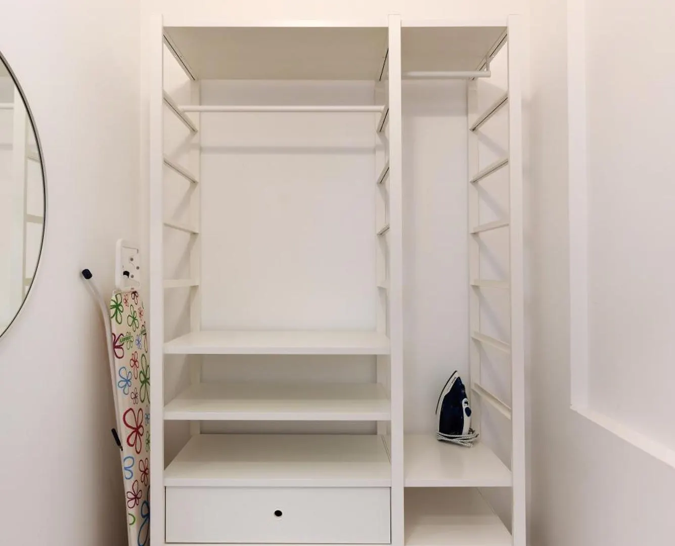 Lovely Apartment Near University فيينا